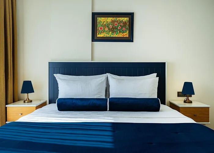 Exclusive & Кешме